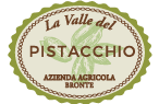 La Valle del Pistacchio