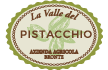 La Valle del Pistacchio